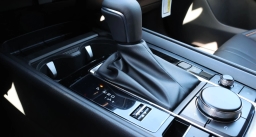 Mazda CX-50 Hybrid Premium Plus AWD 2026