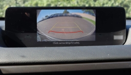 Mazda CX-50 Hybrid Premium Plus AWD 2026