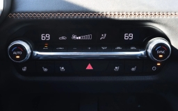 Mazda CX-50 Hybrid Premium Plus AWD 2026