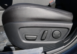 Mazda CX-50 Hybrid Premium Plus AWD 2026