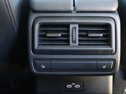 Mazda CX-50 Hybrid Premium Plus AWD 2026