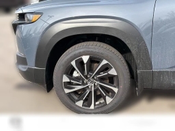 Mazda CX-50 Hybrid Premium Plus AWD 2026