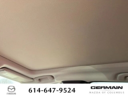 Mazda CX-50 Hybrid Premium Plus AWD 2026