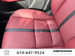 Mazda CX-50 Hybrid Premium Plus AWD 2026