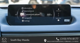 Mazda CX-50 Hybrid Premium Plus AWD 2026