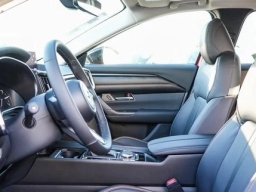 Mazda CX-50 Hybrid Premium Plus AWD 2026