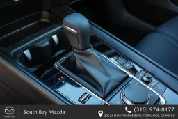 Mazda CX-50 Hybrid Premium Plus AWD 2026