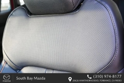 Mazda CX-50 Hybrid Premium Plus AWD 2026