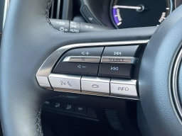 Mazda CX-50 Hybrid Premium Plus AWD 2026