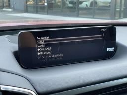 Mazda CX-50 Hybrid Premium Plus AWD 2026