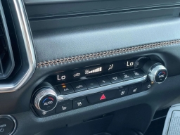 Mazda CX-50 Hybrid Premium Plus AWD 2026