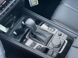 Mazda CX-50 Hybrid Premium Plus AWD 2026