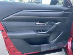 Mazda CX-50 Hybrid Premium Plus AWD 2026