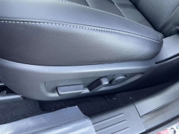 Mazda CX-50 Hybrid Premium Plus AWD 2026