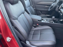 Mazda CX-50 Hybrid Premium Plus AWD 2026