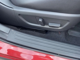 Mazda CX-50 Hybrid Premium Plus AWD 2026