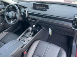 Mazda CX-50 Hybrid Premium Plus AWD 2026