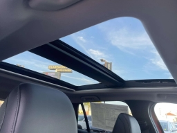 Mazda CX-50 Hybrid Premium Plus AWD 2026