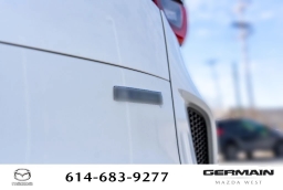 Mazda CX-50 Hybrid Premium Plus AWD 2026