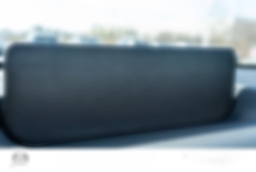 Mazda CX-50 Hybrid Premium Plus AWD 2026