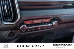 Mazda CX-50 Hybrid Premium Plus AWD 2026