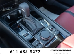 Mazda CX-50 Hybrid Premium Plus AWD 2026