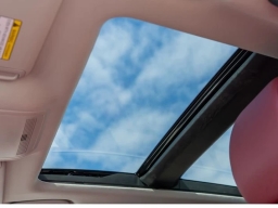 Mazda CX-50 Hybrid Premium Plus AWD 2026