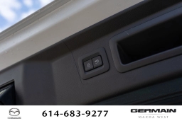 Mazda CX-50 Hybrid Premium Plus AWD 2026