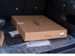 Mazda CX-50 Hybrid Premium Plus AWD 2026