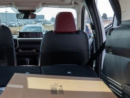 Mazda CX-50 Hybrid Premium Plus AWD 2026