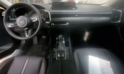 Mazda CX-50 Hybrid Premium Plus AWD 2026