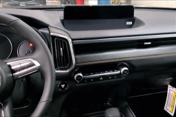 Mazda CX-50 Hybrid Premium Plus AWD 2026