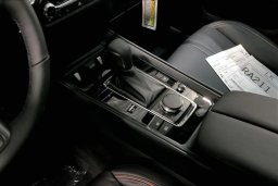 Mazda CX-50 Hybrid Premium Plus AWD 2026