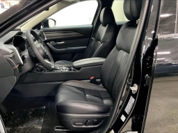 Mazda CX-50 Hybrid Premium Plus AWD 2026