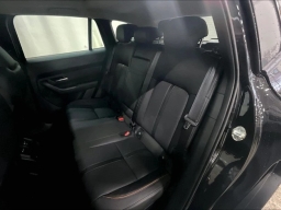 Mazda CX-50 Hybrid Premium Plus AWD 2026