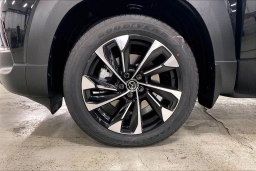 Mazda CX-50 Hybrid Premium Plus AWD 2026