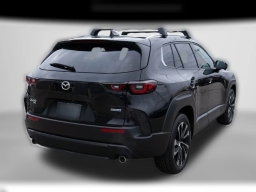 Mazda CX-50 Hybrid Premium Plus AWD 2026