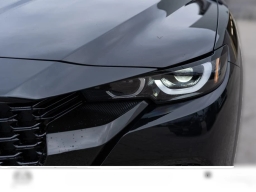 Mazda CX-50 Hybrid Premium Plus AWD 2026