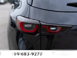 Mazda CX-50 Hybrid Premium Plus AWD 2026