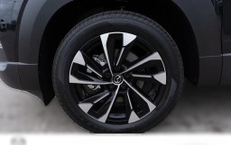 Mazda CX-50 Hybrid Premium Plus AWD 2026