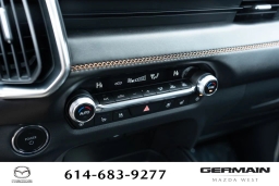 Mazda CX-50 Hybrid Premium Plus AWD 2026