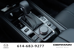 Mazda CX-50 Hybrid Premium Plus AWD 2026