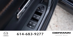 Mazda CX-50 Hybrid Premium Plus AWD 2026