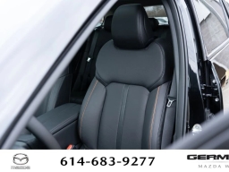 Mazda CX-50 Hybrid Premium Plus AWD 2026