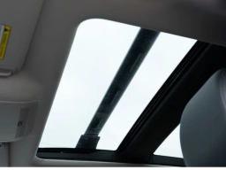 Mazda CX-50 Hybrid Premium Plus AWD 2026