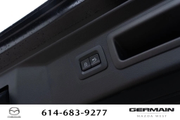 Mazda CX-50 Hybrid Premium Plus AWD 2026