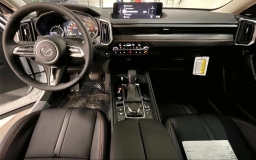Mazda CX-50 Hybrid Premium Plus AWD 2026