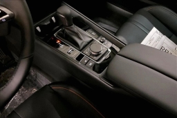 Mazda CX-50 Hybrid Premium Plus AWD 2026