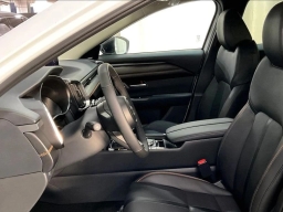 Mazda CX-50 Hybrid Premium Plus AWD 2026