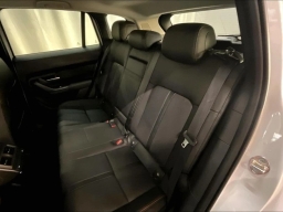 Mazda CX-50 Hybrid Premium Plus AWD 2026